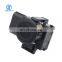 Car Reversing Parking Aid Sensor For Honda 39685-TR0-G01