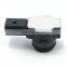PDC Parking Sensor System for Chrysler 1TK84MBJAA