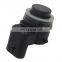 Backup PDC Sensor For Audi For VW 5Q0919275A 15-16