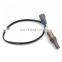89465-06250 Auto Oxygen Sensors Car Lambda Sensor For Toyota Avalon