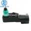 High Performance 13502903 Fuel Pressure Sensor For Chevrolet