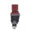 Auto Fuel Injector16600-96E00 For Nissan 91-93 G20 NX Sentra 2.0L