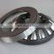 CNC Machine  Custom Stainless Steel Steel Aluminum Auto Spare Automotive Part Accessories Car Spear Parts