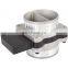 1X Mass Air Flow Sensor Meter For Pontiac Isuzu for Buick Chevy S10 GMC Oldsmobile