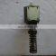fuel unit pump Electronic Unit Pump NDB007a 30880525