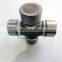 Factory Wholesale High Quality Sinotruk Spare Parts For DONGFENG
