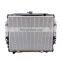High Performance Radiator Stripper Machine Aluminum For Heavy Truck