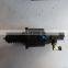 Clutch booster OEM 4120001136