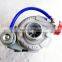 Apply For Truck Gt1749v Turbocharger  100% New Grey Color