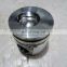 Apply For Engine Piston 4Jg1  High quality Excellent Quality