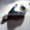 Apply For Truck Rear Camber Arms Adjustable  High quality Excellent Quality