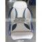 DOWIN Marine Custom Color Deluxe Boat Seats