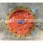 Excavator Parts Sany SY365C Final Drive KYB MAG-170VP-5000