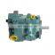 daikin variable displacement piston pumps V15C13RJNX-95RC,V15C23RJNX-95RC,V15C13RJPX-95RC