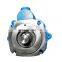 EATON PVM series PVM074ER PVM081ER PVM098ER PVM106ER PVM131ER PVM141ER variable axial piston pump