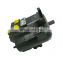 Trade assurance Nachi PVD-00B-15-34733A hydraulic piston pump