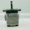 Trade assurance Nachi IPH series IPH-2B-6.5-7173A hydraulic internal gear pump