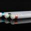 High Lumen 160lm/w T5 LED tube light 18W SMD 2835 energy saving LED tube