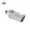 Special Flower Type Structure Design Heat Dissipation Aluminum Led Street Light Bulb Accessories