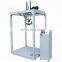 ASTM Electric Luggage Pull Rod Reciprocating Fatigue Testing Machine Price