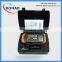 Color Screen Luminance Meter BND-SM208
