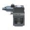 factory direct sale proportional overflow valve EBG-03-C/06-C/H suitable for use in Hydraulic injection molding machine