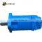 OMS Eaton 2K gerotor hydraulic motor large torque hydraulic motor BMS160/250
