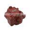Hydraulic Pump PVK-2B-505-4191B PVD-1B PVD-2B PVK-2B