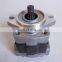 2020 hot sale Shimadzu High Pressure SGP1 SGP1A Series SGP1A30R634 Hydraulic gear pump