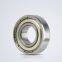 6900 Series Thin Wall Deep Groove Ball Bearings with Favorable Price