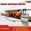CHINA MADE REBAR BENDING CENTER FOR SALE