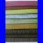 Printing fabric 20 s/2*10*7240 Luggage Shoe Lining Cotton