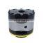 SQP2-10 / 11 / 12 / 14 / 15 / 17 / 19 / 21 hydraulic vane pump cartridge kit