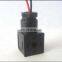 good price free shipping csot pinch vavle energy saver
