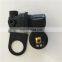 fumoto oil drain valve no spill oil drain plug large oil drain pan