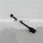 Rear Brake Pad Wear Sensor For VW Volkswagen Touareg OEM 7P0907637C