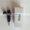 10 PCS FUEL INJECTOR for C HEVROLET CRUZE 2008-2011 OEM 55562599 9300X27828