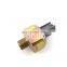 Датчик детонации для Toyota OEM 89615-12120 S8733, DKS245, SU1266, 2-KS23 8961512120