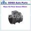 Mass Air Flow Meter MAF Sensor FOR OPEL/VAUXHALL/SAAB OEM 90530463 836583 5WK9641 5WK9606