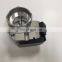 Тормозной узел для Seat Altea, Leon, Toledo 2, Skoda Superb, VW Passat 1.9, 2.0 TDi OEM 03G128063C 03G128063J 03G128061A 03G128063V