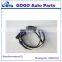 Brake Pad Sensor For B MW Z4(E89) OEM 34356789444 98042600 4019722404368