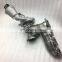 High Quality Turbo A2740903480 2.0T gasoline turbo for Infiniti
