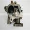 4M40 engine turbo 49135-03220 ME202792 TF035HM turbocharger