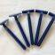TS-209 disposable razor personal care