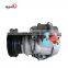 High quality rotary compressor for toyota camry 88320-32090