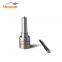 DENSO   OEM new nozzle G3S6 for injector 295050-018#/052#/020#/046#/053#   Engine 2KD-FTV, D-4D, Euro 4