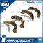 93740251/ S4520008 /94564513 /96473229 Top Rated Brake Shoes