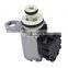 Solenoid Valve RE5R05A Fit For Nissan Pathfinder 31941-1FX02 319411FX02
