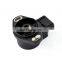 New Throttle Position Sensor For Mitsubishi Dodge Eagle Plymou MD614375