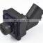 New Front Parking Assist Camera GB5T-19H222-AB Fits For 16-17 Ford Explorer